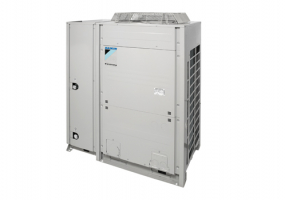daikin-shop.ru-19.12.2017-061