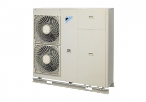 daikin-shop.ru-19.12.2017-069
