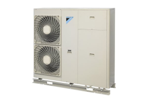daikin-shop.ru-19.12.2017-074