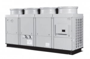 daikin-shop.ru-19.12.2017-077