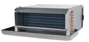 daikin-shop.ru-19.12.2017-100