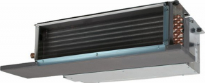 daikin-shop.ru-19.12.2017-115