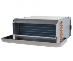 daikin-shop.ru-19.12.2017-126
