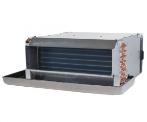 daikin-shop.ru-19.12.2017-128