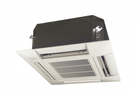 daikin-shop.ru-19.12.2017-153