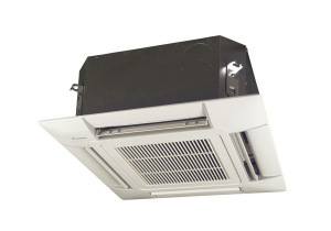 daikin-shop.ru-19.12.2017-157