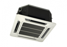 daikin-shop.ru-19.12.2017-161