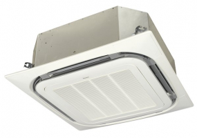 daikin-shop.ru-19.12.2017-166