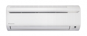 daikin-shop.ru-19.12.2017-173