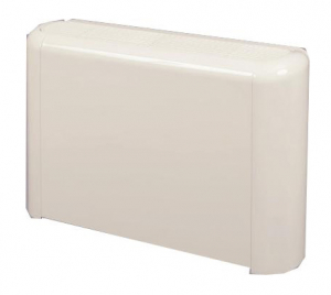daikin-shop.ru-19.12.2017-182