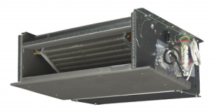 daikin-shop.ru-19.12.2017-215