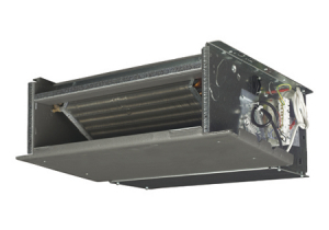 daikin-shop.ru-19.12.2017-251