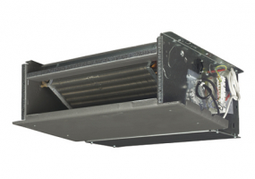daikin-shop.ru-19.12.2017-253