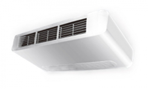 a-klimat.ru-20.12.2017-103