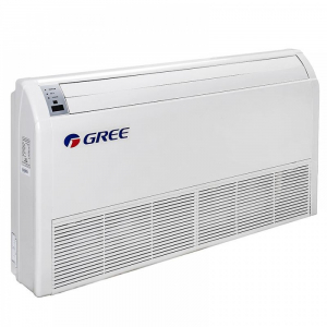 gree-cool.ru-20.12.2017-122