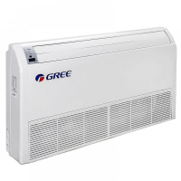 gree-cool.ru-20.12.2017-123
