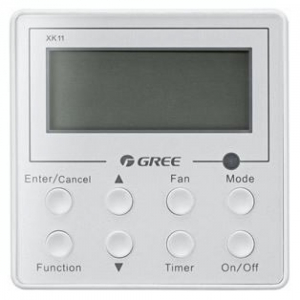 gree-cool.ru-20.12.2017-138