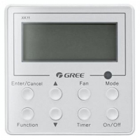 gree-cool.ru-20.12.2017-138