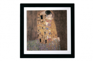medium02