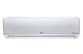 CS09AWV_medium_01
