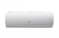 S12KWH_medium_01