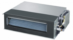 AD12MS1ERA+1U12BS2ERA