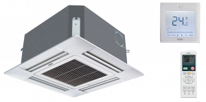 haier-aircon-090_1