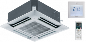 haier-aircon-093_1