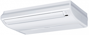 haier-aircon-098_1