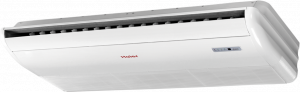haier-aircon-101_1