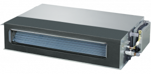 haier-aircon-103_1