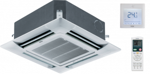 haier-aircon-111_1
