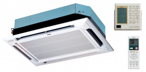 haier-aircon-115_1