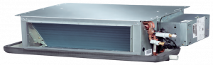 haier-aircon-123_1