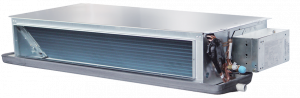 haier-aircon-124_1
