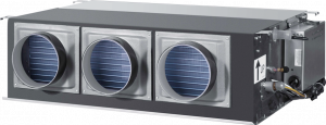 haier-aircon-125_1