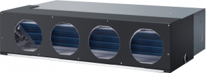 haier-aircon-127_1