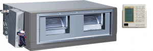 haier-aircon-130_1