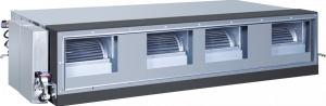 haier-aircon-132_1
