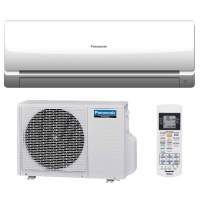 panasonicnew.ru-001