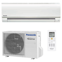 panasonicnew.ru-002