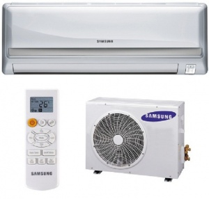 luxclimat.ru-003