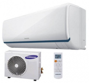 luxclimat.ru-010