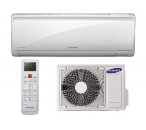 luxclimat.ru-012
