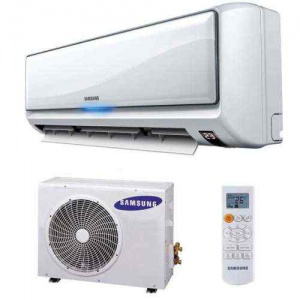 luxclimat.ru-013