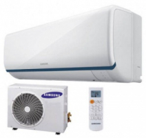 luxclimat.ru-022