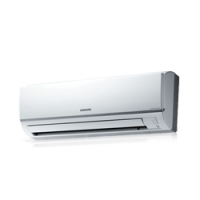 luxclimat.ru-024