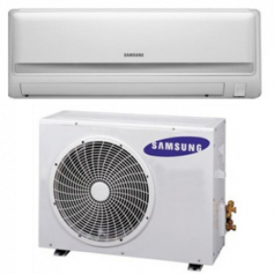 luxclimat.ru-025
