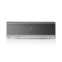 luxclimat.ru-028