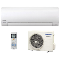 panasonicnew.ru-008